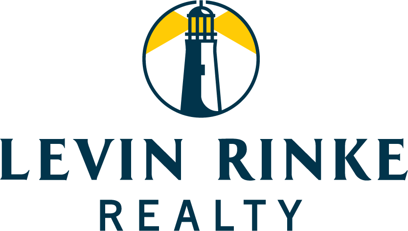 Levin Rinke Realty