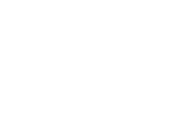 Levin Rinke Realty